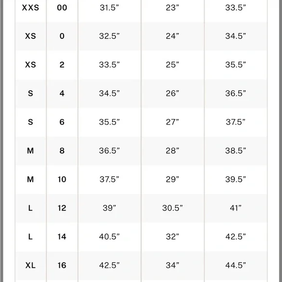 Victoria Secret Pink Striped Slip-dress - Picture 8 of 8